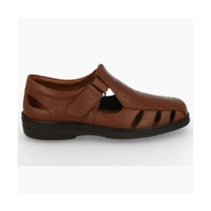 Primocx Sandal