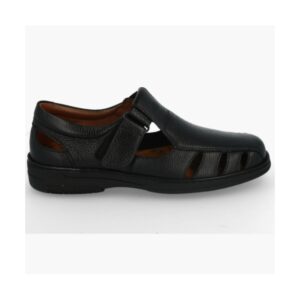 Primocx Sandal